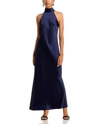 Steve Madden - Lara Gown - Lyst