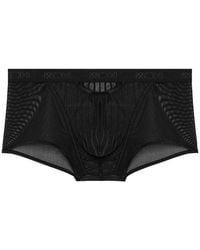 Hom - Woh Personal Allure Trunk - Lyst