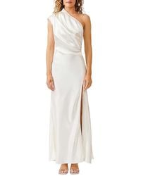 Elliatt - Elliat Ana Gown - Lyst
