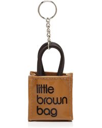 bloomingdales prada handbags