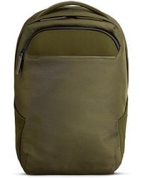 Troubadour - Neo Backpack - Lyst