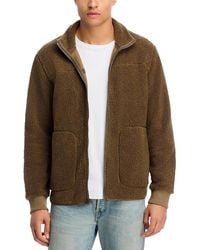 Rails - Clark Jacket - Lyst