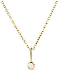 Ana Luisa - Solid - Lyst