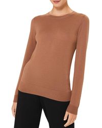 hobbs knitwear sale