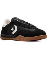 Converse - Run Star Trainer Sneakers - Lyst