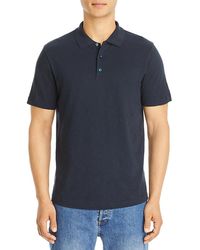 Theory - Bron Polo - Lyst