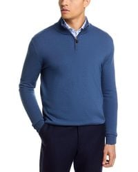 Bloomingdale's - The Store - Lyst