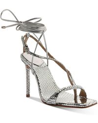 schutz vikki heel