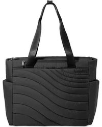 Baggallini - Set Wave Tote Bag - Lyst