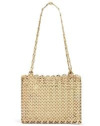 Rabanne - 1969 Pochette Bag - Lyst