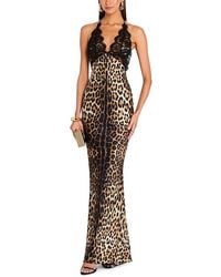 retroféte - Rainey Dress - Lyst