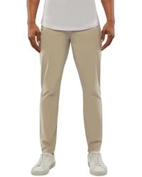 Cuts - Ao 5 Pocket Pant - Lyst