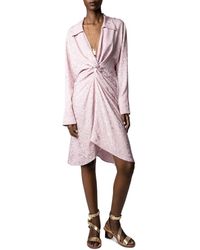 long slik dress long slik dress