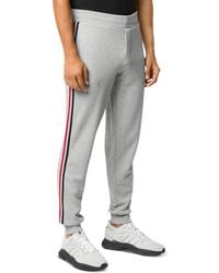moncler sweatpants sale