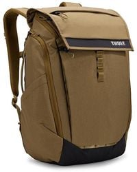 Thule - Paramount 27L Backpack - Lyst