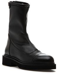 275 Central - Ellen Boot - Lyst