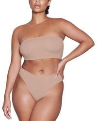 Skims - Fits Everybody Cheeky Brief - Lyst