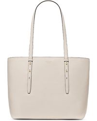 Kate Spade - Do It All Zip Tote - Lyst