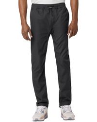 Joe's Jeans Synthetic Slim Fit Kinetic 