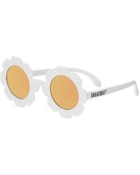 Babiators - The Polarized Sunglasses - Lyst