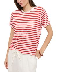 Alex Mill - Garcon Tee - Lyst