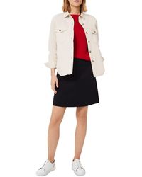 hobbs everly jacket