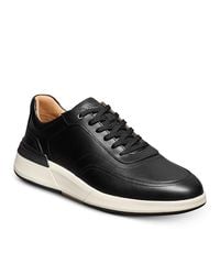Allen Edmonds - Grammercy Sport Sneakers - Lyst