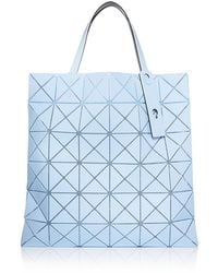 Issey Miyake - Lucent Color Tote - Lyst