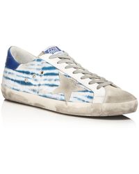 golden goose sneakers bloomingdale's