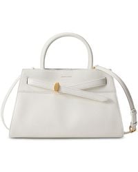 Veronica Beard - Dash Bag - Lyst