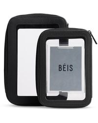 BEIS - The - Lyst