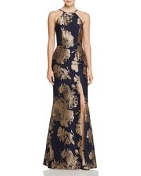 Adam Formal dresses and evening gowns 