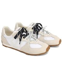 Naked Wolfe - Lightning Sneaker - Lyst