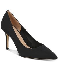 via spiga pumps sale