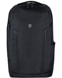 Victorinox - Altmont Professional Deluxe Travel Backpack - Lyst