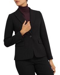 Hobbs - Mia Jacket - Lyst