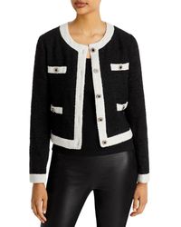 Aqua Jackets for Women | Online Sale up 
