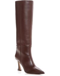 Alexandre Birman - Brena Boots - Lyst