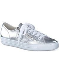 Paul Green - Tamara Sneakers - Lyst