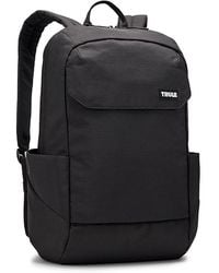 Thule - Lithos Backpack, 20L - Lyst