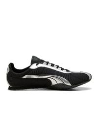 PUMA - H-Street Og 300 Sneakers - Lyst
