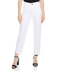 Sandro Jeans for Women - Up to 28% off | Lyst