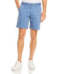 Tommy Bahama Shorts for Men - Up to 55 