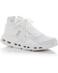 On Shoes - Cloudnova 2 Sneakers - Lyst