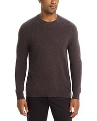 Bloomingdale's - The Store - Lyst