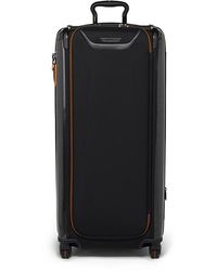 Tumi - I Mclaren Aero Rolling Trunk - Lyst