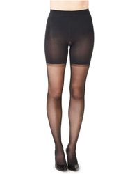 spanx tights australia