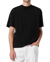 Agolde - Asha Tee - Lyst