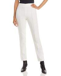Cinq À Sept - Brianne Pants - Lyst