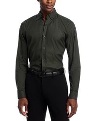 Bloomingdale's - The Store - Lyst